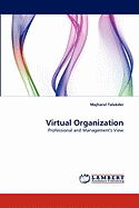 Virtual Organization