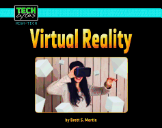 Virtual Reality