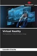 Virtual Reality