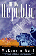 Virtual Republic