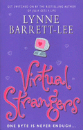 Virtual Strangers