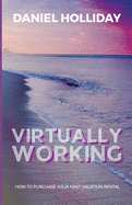 Virtually Working