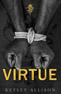 Virtue