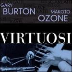 Virtuosi - Gary Burton / Makoto Ozone