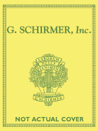 Virtuoso Pianist in 60 Exercises - Book 2: Schirmer Library of Classics Volume 1072 Piano Technique