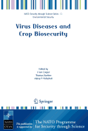 Virus Diseases and Crop Biosecurity