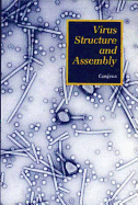 Virus Structure & Assembly