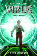 Virus: Volume 2