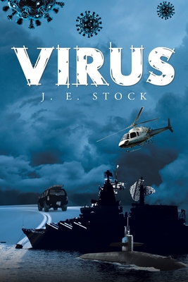 Virus - Stock, J E