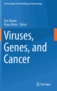 Viruses, Genes, and Cancer