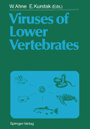 Viruses of Lower Vertebrates