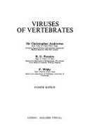 Viruses of Verebrates