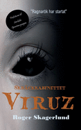 Viruz