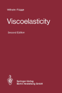 Viscoelasticity