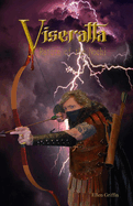 Viseratta Return of The Nochi: Book 6