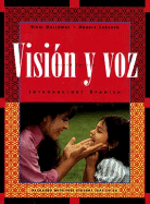 Visi?n y Voz: Introductory Spanish