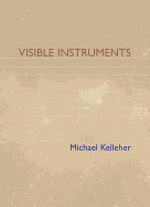 Visible Instruments