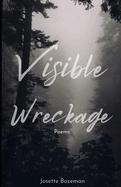 Visible Wreckage: Poems