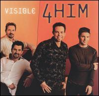 Visible - 4Him