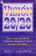 Vision 20/20