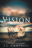 Vision: Aligning With God's Purpose For Your Life