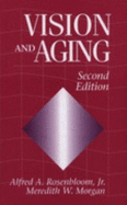 Vision and Aging