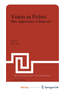 Vision in Fishes