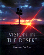 Vision in the Desert: The Tree of Utah, a Sculpture by Momen