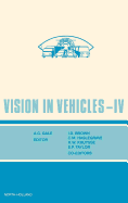 Vision in Vehicles IV
