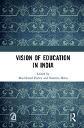 Vision of Education in India