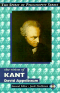 Vision of Kant: The Element Masters of Philosophy
