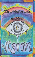 Vision The Divination Deck Guidebook