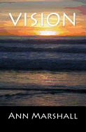 Vision