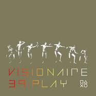 Visionaire No. 39: Play