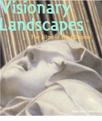 Visionary Landscapes - Danino, Nina, Professor, and Witt, Helen, and Gray, Louise