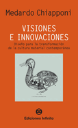 Visiones e Innovaciones