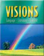 Visions A: Teacher Resource Book