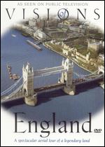 Visions of England - 
