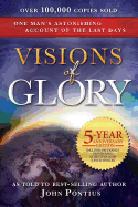 Visions of Glory: 5-Year Anniversary Edition