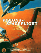 Visions of Spaceflight: Images from the Ordway Collection