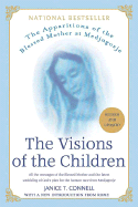 Visions of the Children - Connell, Janice T