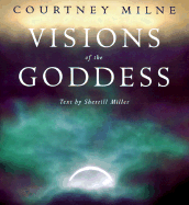 Visions of the Goddess