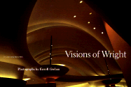 Visions of Wright