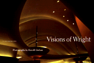 Visions of Wright - Grehan, Farrell, and Riley, Terence (Introduction by)