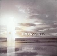 Visions - Libera