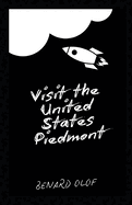 Visit the United States Piedmont