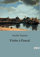 Visite a Pascal