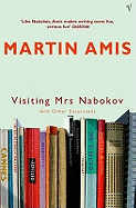 Visiting Mrs Nabokov And Other Excursions