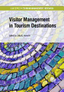 Visitor Management in Tourism Destinations