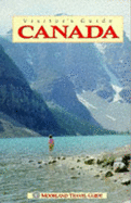 Visitor's Guide to Canada